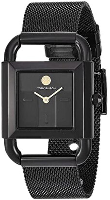 phipps smartwatch