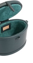 Thumbnail for your product : Hunting Season The Round Trunk bucket bag