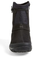 Thumbnail for your product : Merrell 'Dewbrook' Waterproof Leather Boot