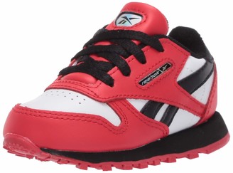infant reeboks