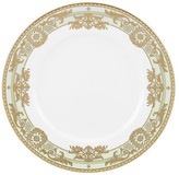 Thumbnail for your product : Marchesa by Lenox Rococo Leaf Dinner Plate