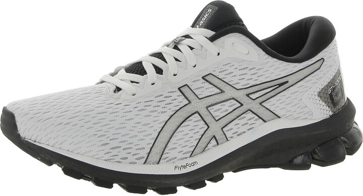 Asics GT 1000 9 Mens Fitness Workout Running Shoes - ShopStyle Performance  Sneakers