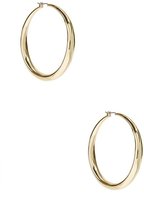 Thumbnail for your product : Marciano Hoop Earring