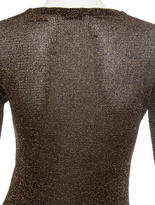 Thumbnail for your product : Miu Miu Sweater