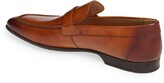 Thumbnail for your product : Magnanni 'Lino' Loafer