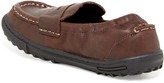 Thumbnail for your product : Cole Haan Air Sail Penny Loafer (Toddler, Little Kid & Big Kid)