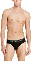 Thumbnail for your product : Ralph Lauren Stretch Cotton Brief