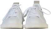 Thumbnail for your product : Golden Goose Deluxe Brand 31853 Starter Sneakers