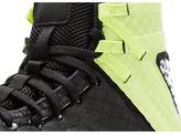 Thumbnail for your product : adidas Speedex 16.1 Boxing Boots