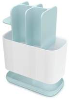 Thumbnail for your product : Joseph Joseph Easystore Large Toothbrush Caddy