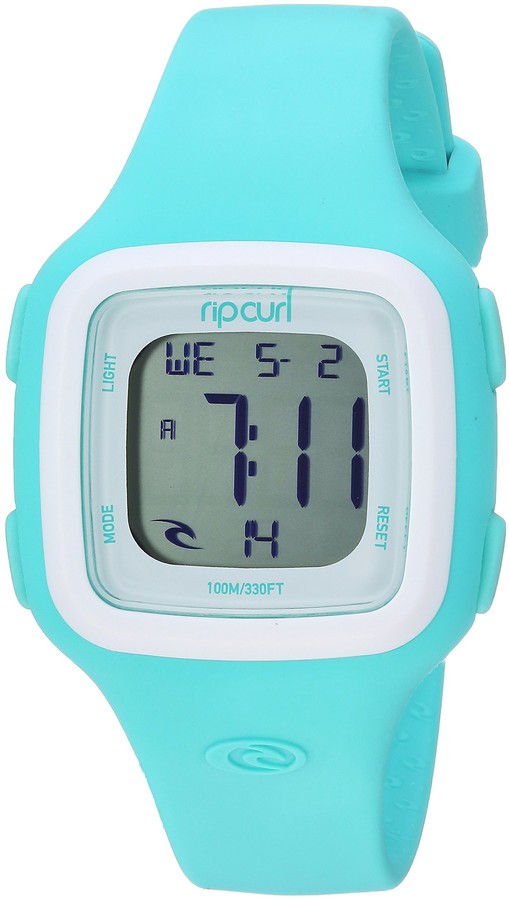 candy 2 digital watch