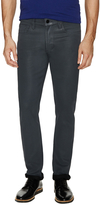 Thumbnail for your product : J Brand Mick Skinny Fit Jeans