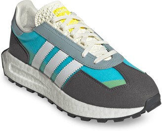 adidas Blue Men's Sneakers & Athletic Shoes | ShopStyle