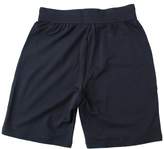 Thumbnail for your product : 50369839 Shorts