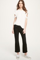 Thumbnail for your product : Rebecca Minkoff Boulevard Jean