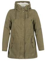 Superdry ROOKIE MILITARY SHERPA 