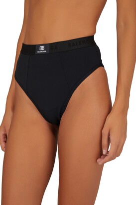 【BALENCIAGA】SPORTY BIKINI SET スポーティビキニセット BALENCIAGA】SPORTY BIKINI SET スポーティビキニセット