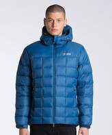 Thumbnail for your product : Berghaus Popena Down Jacket