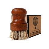 Thumbnail for your product : Gift Republic Boot Brush