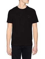Thumbnail for your product : Kaporal Men's Mali T-Shirt,Medium