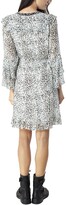 Thumbnail for your product : Hale Bob Dress