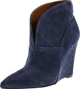 Thumbnail for your product : Nine West 25007589-001 Womens Darbie  Boot - Choose Color/SZ