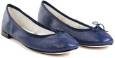 Thumbnail for your product : Repetto Ballerina Flat