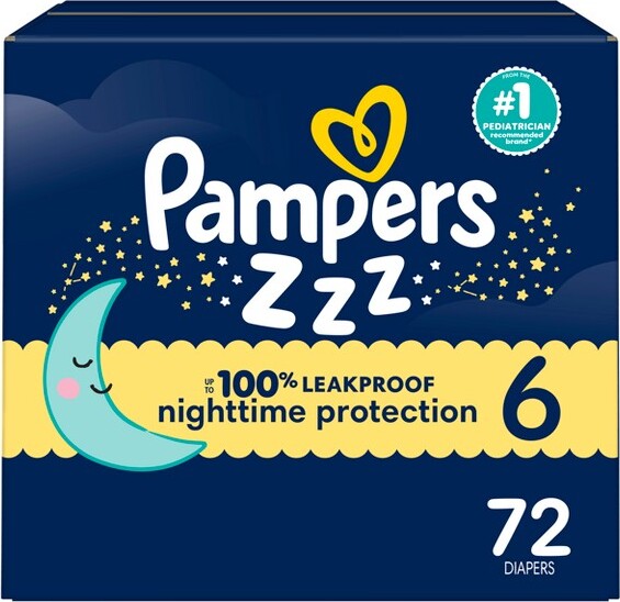 PampersSwaddlersOvernightDiapers-Size-72ct