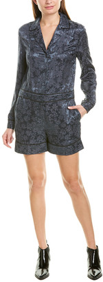 rag and bone reed jumpsuit