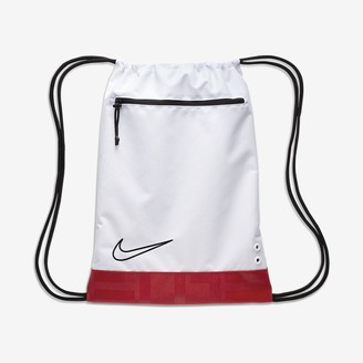 nike elite gym sack