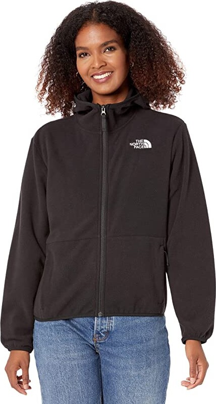 North Face Zip Hoodie | Shop The Largest Collection | ShopStyle