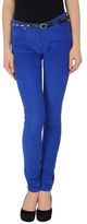 Thumbnail for your product : Maison Scotch Casual trouser