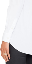 Thumbnail for your product : Thakoon V Front Shirt