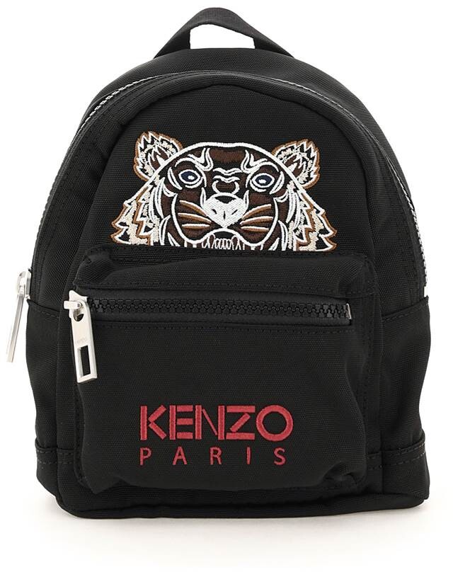 kenzo mini backpack