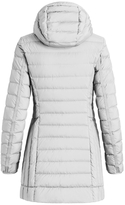 Thumbnail for your product : Parajumpers Irene Light-Down Jacket
