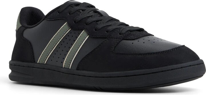 Call it SPRING Yoshida Sneaker