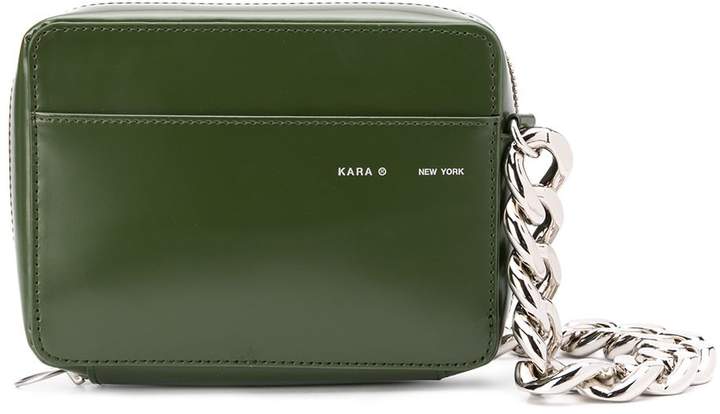 kara mini bag