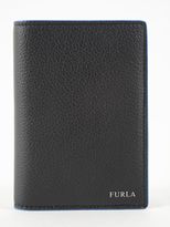 Thumbnail for your product : Furla Giove Passport Wallet