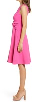 Thumbnail for your product : Harper Rose Sleeveless Fit & Flare A-Line Dress