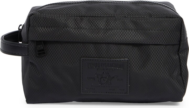 Atmos Dopp Kit