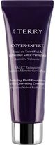 Thumbnail for your product : by Terry Women's Cover-Expert Perfecting Fluid Foundation-Colorless