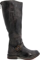 Thumbnail for your product : Bed Stu 'Glaye' Tall Boot