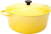 Thumbnail for your product : Le Creuset 13.25 Qt. Signature Round French Oven