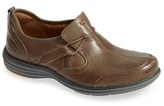 Thumbnail for your product : Cobb Hill 'REVsea' Loafer (Women)