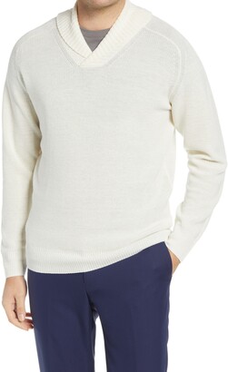 JLK Ijik Unisex Pullover Sweater Print Relaxer Hip Hop Teenagers Hooded Cotton WE0056