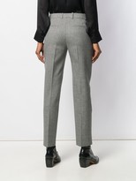 Thumbnail for your product : Givenchy Slim Tailored Trousers