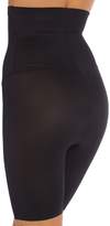 Thumbnail for your product : Maidenform Power Slimmers high waist thigh slimmer