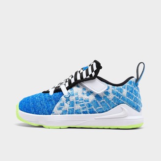 nike boys shoes wide