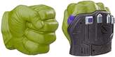 Thumbnail for your product : Marvel Thor Ragnarok Hulk Smash FX Fists