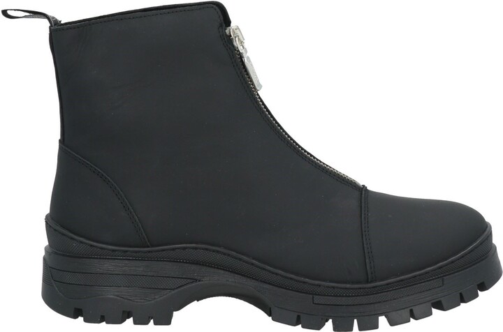 Fairfield Barbour Hiking Boots Womens Womens Black Barbour Boots